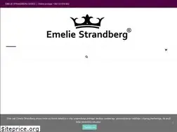 Sites similar to neta.rs