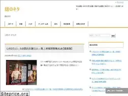 Sites similar to neta7.com