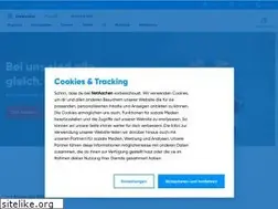 Sites similar to netaachen.de