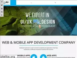 Sites similar to netaax.com