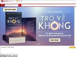 Sites similar to netabooks.vn