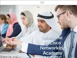 Sites similar to netacadrewards.com