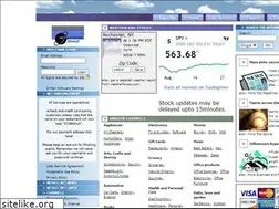 Sites similar to netacc.net