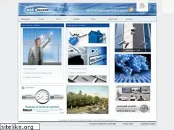 Sites similar to netaccess.ro