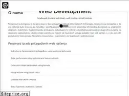 Sites similar to netaccount.ba