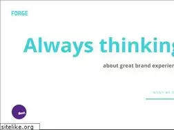 Sites similar to netactive.co.nz