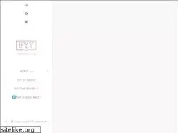 Sites similar to netactivity.net