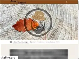 Sites similar to netacts.de