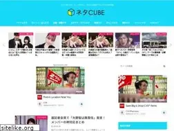 Sites similar to netacube.com