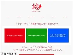 Sites similar to netad.co.jp