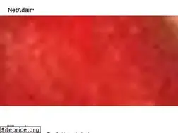 Sites similar to netadair.de