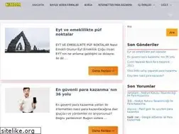 Sites similar to netadam.com.tr