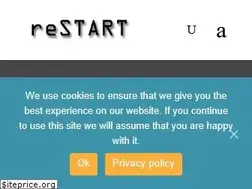 Sites similar to netaddictionrecovery.com