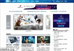 Sites similar to netadmin.com.tw