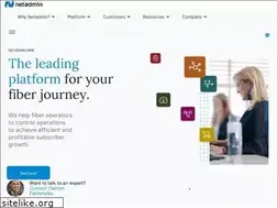 Sites similar to netadminsystems.com