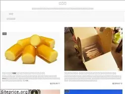 Sites similar to netadon.net