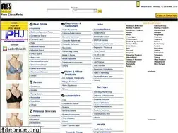 Sites similar to netads.in