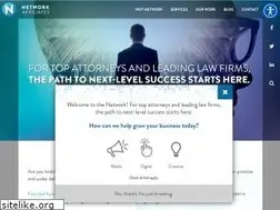 Sites similar to netaff.com