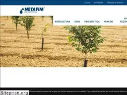 Sites similar to netafim.com.ro