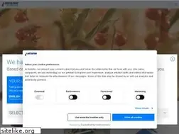 Sites similar to netafim.nl