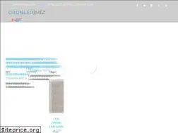 Sites similar to netafloor.com.tr