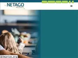 Sites similar to netago.ca