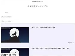 Sites similar to netaheya.com