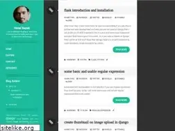 Sites similar to netai-nayek.blogspot.com