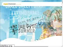 Sites similar to netaimo.com