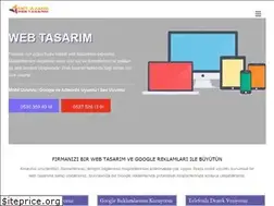 Sites similar to netajans.web.tr