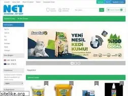Sites similar to netakvaryum.com