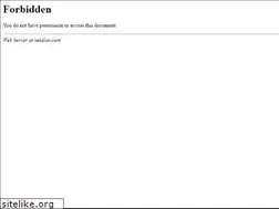 Sites similar to netalan.com