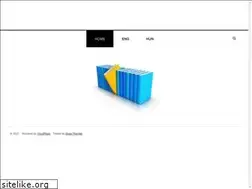 Sites similar to netalbum.hu