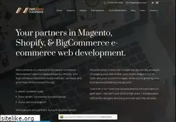 Sites similar to netalico.com