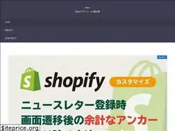 Sites similar to netamame.com