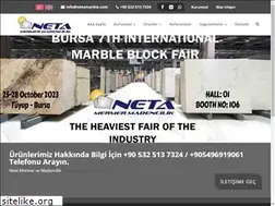 Sites similar to netamarble.com