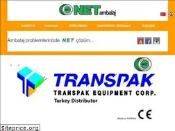 Sites similar to netambalaj.com