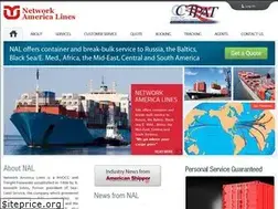 Sites similar to netamlines.com