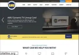 Sites similar to netamu.com
