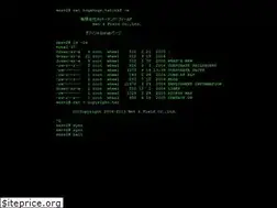 Sites similar to netandfield.com