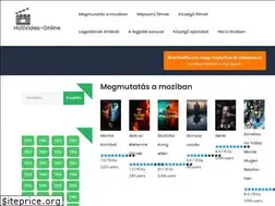 Sites similar to netannounce.org