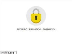Sites similar to netanuncio.pt