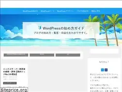 Sites similar to netaone.com