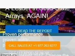 Sites similar to netapp.com