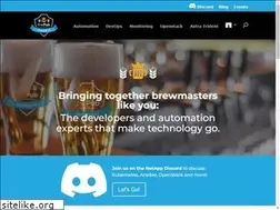 Sites similar to netapp.github.io