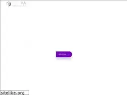 Sites similar to netapp.prova.com.tr