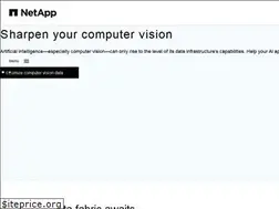 Sites similar to netapp.ru