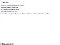 Sites similar to netaq.ae