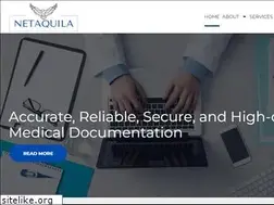 Sites similar to netaquila.com
