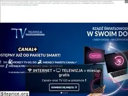 Sites similar to netarea24.pl
